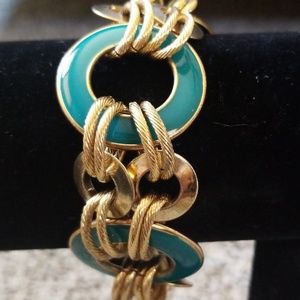 Banana Republic Bracelet